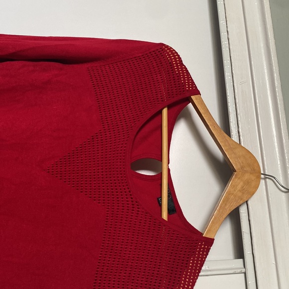 Knit dress - Picture 2 of 3